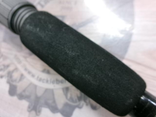 インフィート EG89