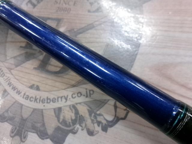 インフィート EG89