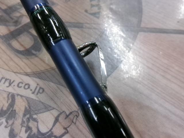 インフィート EG89