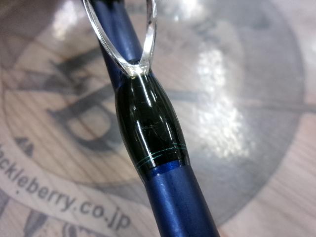 インフィート EG89