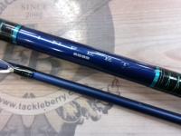 インフィート EG89