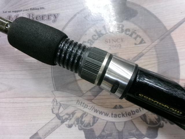 デストロイヤー F4-66X(Hi-10X)TOURNAMENT VERSATILE