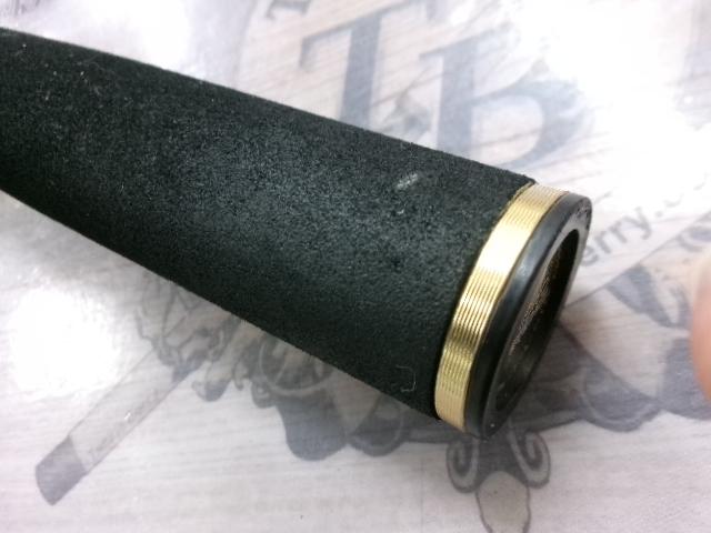 デストロイヤー F4-66X(Hi-10X)TOURNAMENT VERSATILE