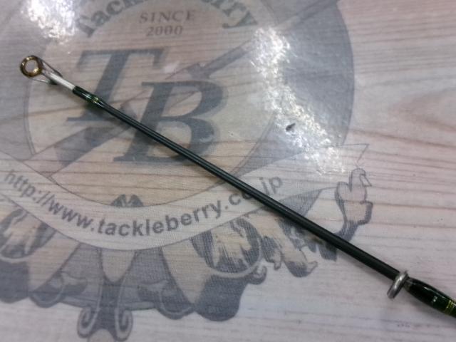 デストロイヤー F4-66X(Hi-10X)TOURNAMENT VERSATILE