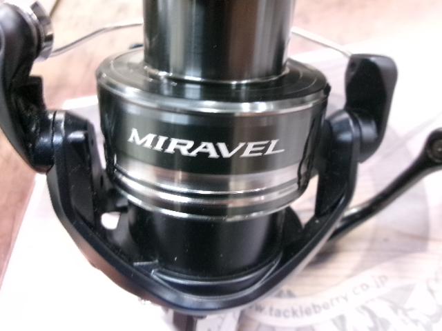 ミラベル C5000XG｜＠ベリーネット 日本最大新品中古釣具WEBショップ