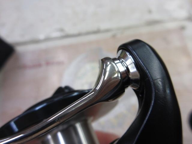 22ストラディックSW 14000XG