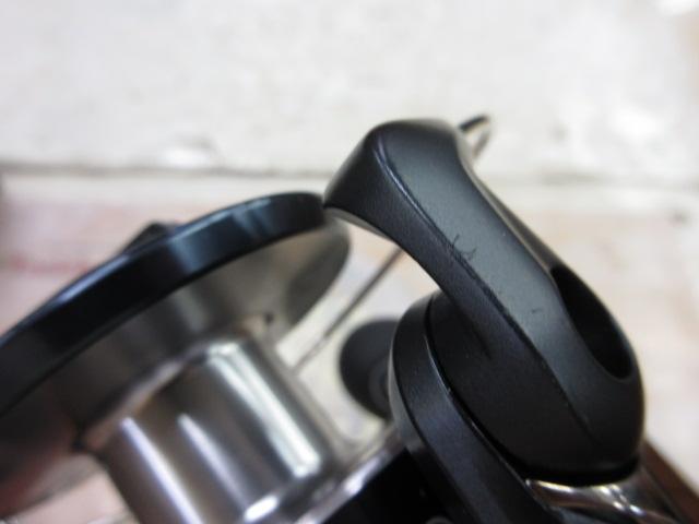 22ストラディックSW 14000XG