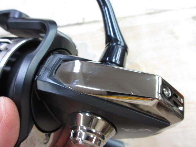 22ストラディックSW 14000XG