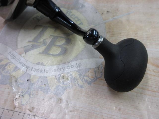 22ストラディックSW 14000XG