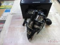 22ストラディックSW 14000XG