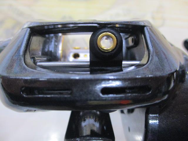 ブレイゾン 100HL