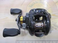 ブレイゾン 100HL