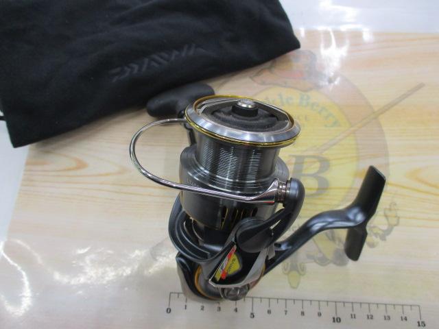 23エアリティ LT4000-XH