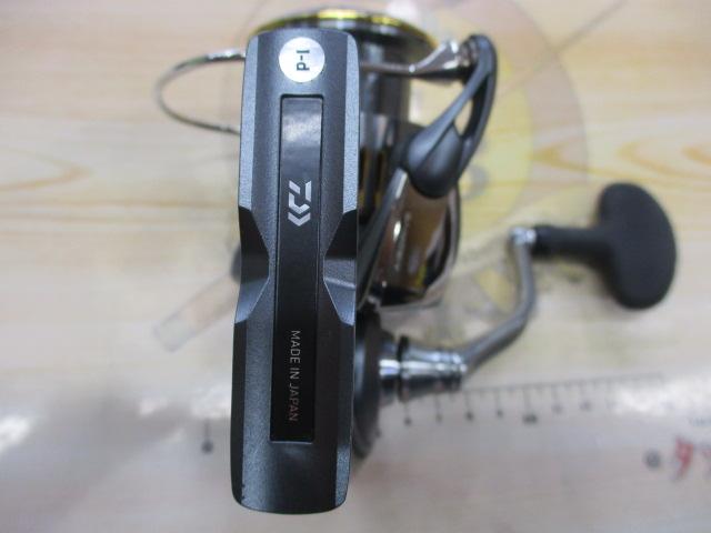 23エアリティ LT4000-XH