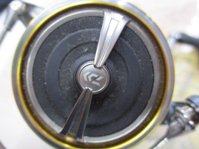 23エアリティ LT4000-XH