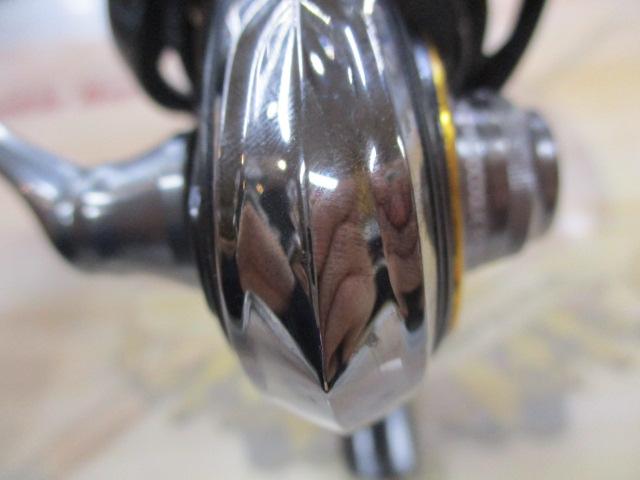 21ルビアスエアリティー FC LT2500S-XH