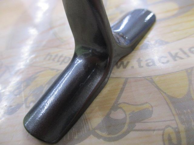 21ルビアスエアリティー FC LT2500S-XH