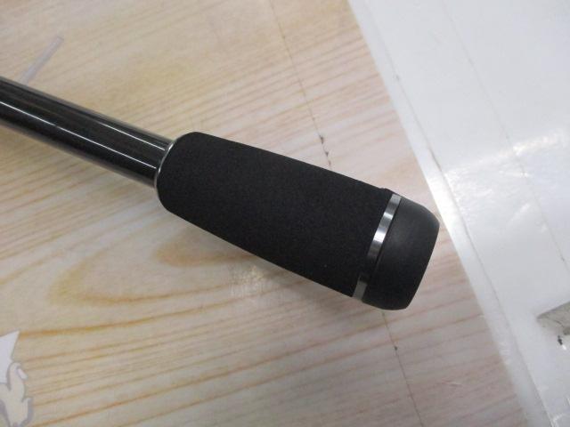 ワイルドサイドハイパフォーマンスWHPC-ST67M