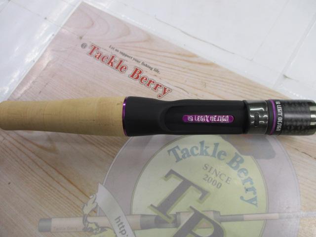 ワイルドサイドハイパフォーマンスWHPC-ST67M