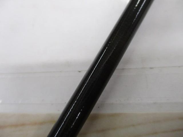 ワイルドサイドハイパフォーマンスWHPC-ST67M