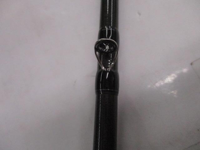 ワイルドサイドハイパフォーマンスWHPC-ST67M