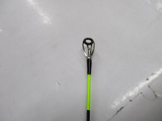 ワイルドサイドハイパフォーマンスWHPC-ST67M