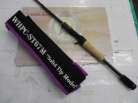 ワイルドサイドハイパフォーマンスWHPC-ST67M