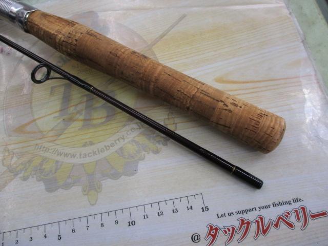 モンスターブラウンMB-60HMX