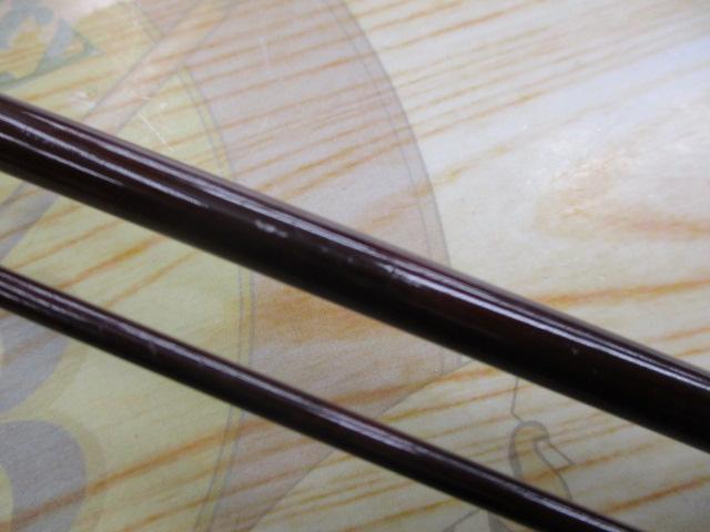 モンスターブラウンMB-60HMX