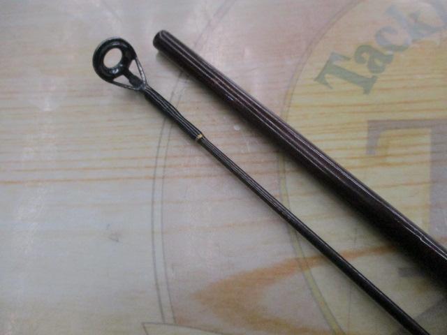 モンスターブラウンMB-60HMX