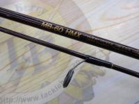 モンスターブラウンMB-60HMX