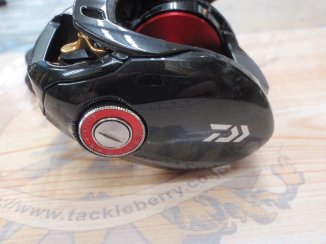 タトゥーラ HD 150SH-TW