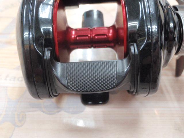 タトゥーラ HD 150SH-TW