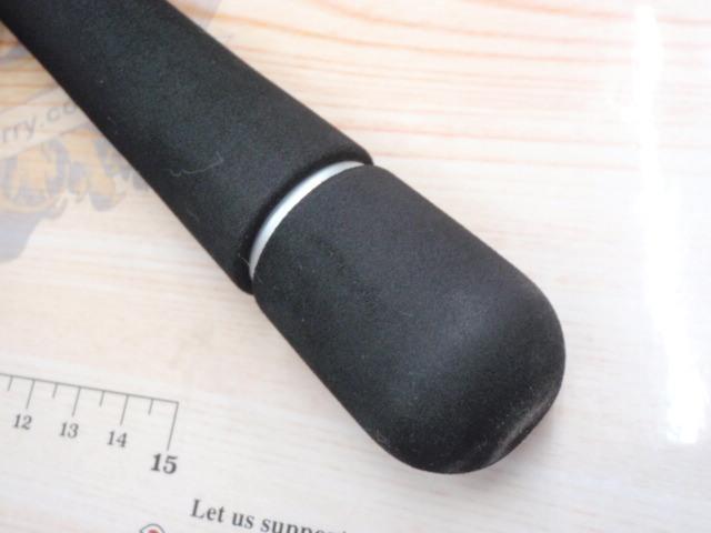 ラグゼチータR3 110MH