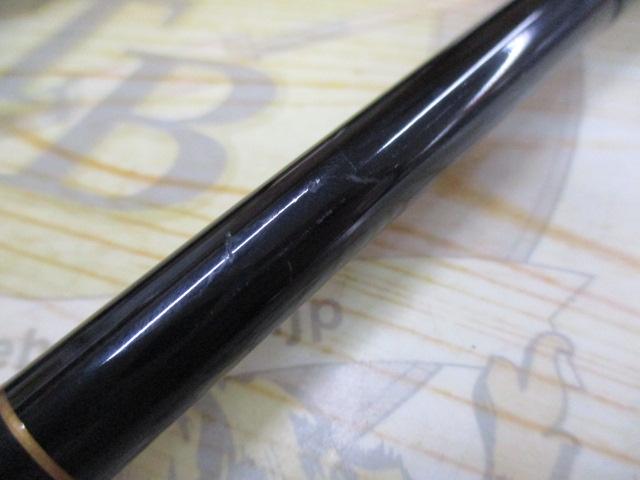 LC+Sオールラウンド銀波2.05