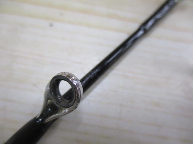 LC+Sオールラウンド銀波2.05