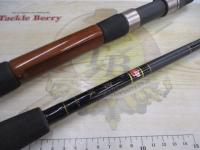 LC+Sオールラウンド銀波2.05