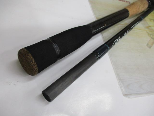 レイス LW-C70XHRX4S(コルク)