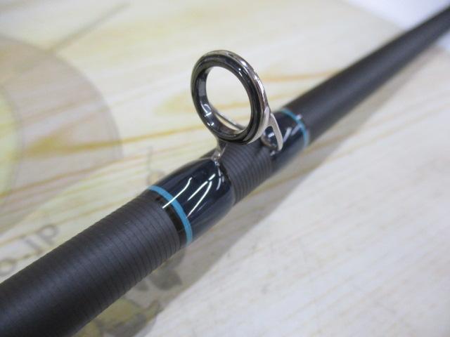 レイス LW-C70XHRX4S(コルク)