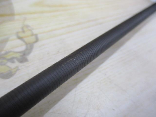 レイス LW-C70XHRX4S(コルク)