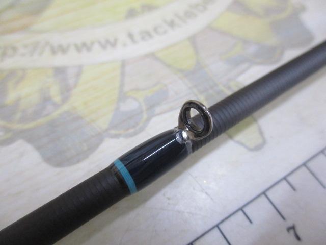 レイス LW-C70XHRX4S(コルク)