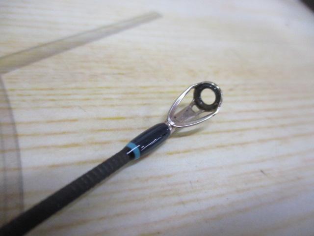 レイス LW-C70XHRX4S(コルク)