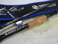 レイス LW-C70XHRX4S(コルク)