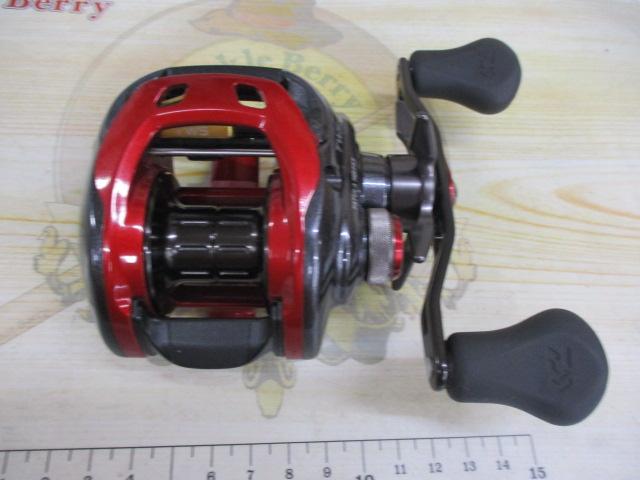 タトゥーラ HD 153SH-TW