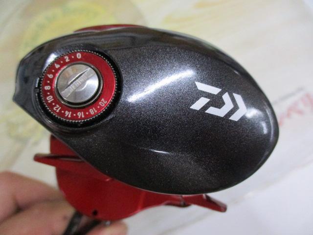 タトゥーラ HD 153SH-TW