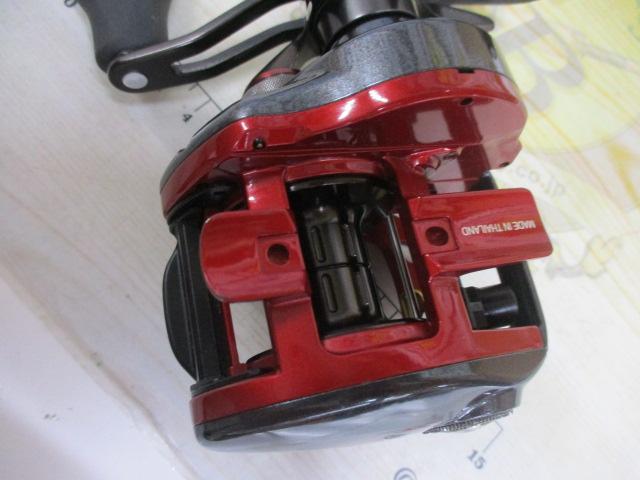 タトゥーラ HD 153SH-TW