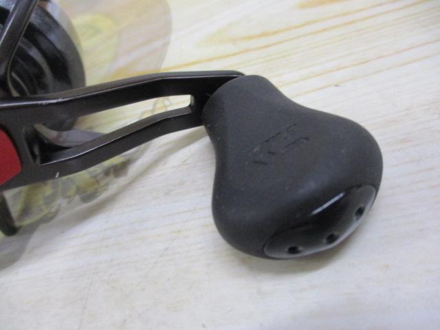 タトゥーラ HD 153SH-TW