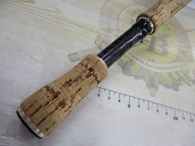 エアエッジ 661MHB・E