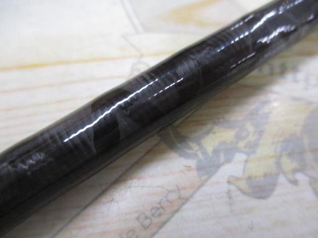 エアエッジ 661MHB・E