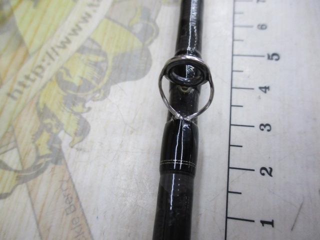 エアエッジ 661MHB・E